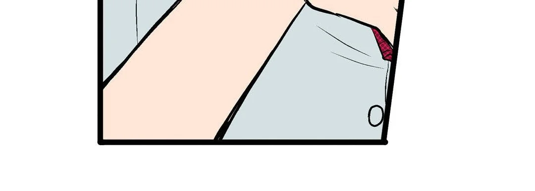 Noona Fan - Chapter 17
